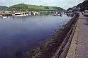 WT 2700 329-35 UK 1992-1